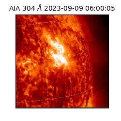 saia - 2023-09-09T06:00:05.130000