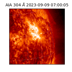 saia - 2023-09-09T07:00:05.133000