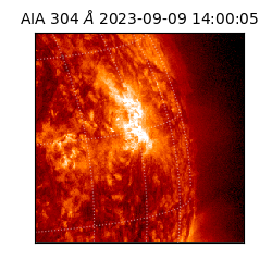 saia - 2023-09-09T14:00:05.125000