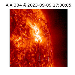 saia - 2023-09-09T17:00:05.130000