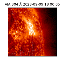 saia - 2023-09-09T18:00:05.122000