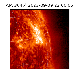 saia - 2023-09-09T22:00:05.130000