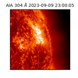 saia - 2023-09-09T23:00:05.130000