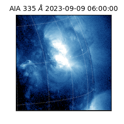 saia - 2023-09-09T06:00:00.632000