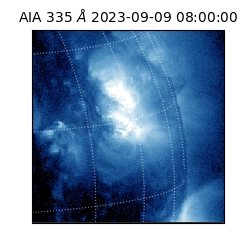 saia - 2023-09-09T08:00:00.633000