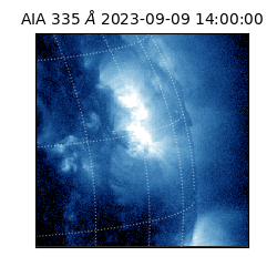 saia - 2023-09-09T14:00:00.618000