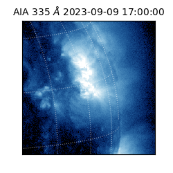 saia - 2023-09-09T17:00:00.622000