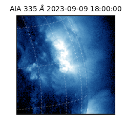 saia - 2023-09-09T18:00:00.617000