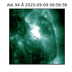 saia - 2023-09-09T00:59:59.122000