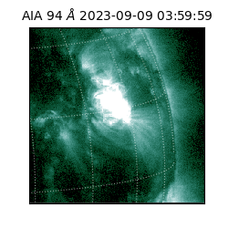 saia - 2023-09-09T03:59:59.121000