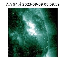 saia - 2023-09-09T06:59:59.121000