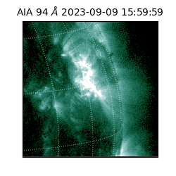 saia - 2023-09-09T15:59:59.121000