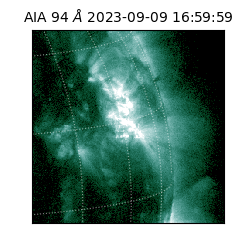 saia - 2023-09-09T16:59:59.121000