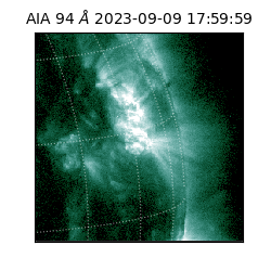 saia - 2023-09-09T17:59:59.121000