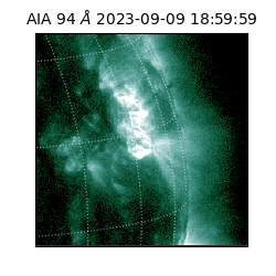 saia - 2023-09-09T18:59:59.129000