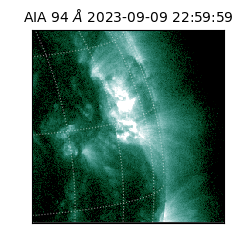 saia - 2023-09-09T22:59:59.121000