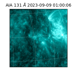 saia - 2023-09-09T01:00:06.622000