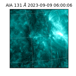 saia - 2023-09-09T06:00:06.618000