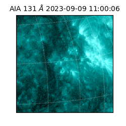 saia - 2023-09-09T11:00:06.622000