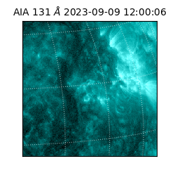 saia - 2023-09-09T12:00:06.625000