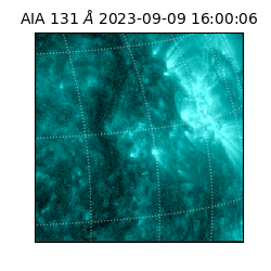 saia - 2023-09-09T16:00:06.625000