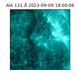 saia - 2023-09-09T18:00:06.622000