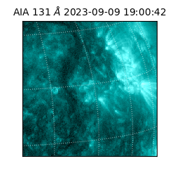 saia - 2023-09-09T19:00:42.615000