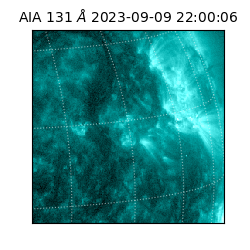 saia - 2023-09-09T22:00:06.630000