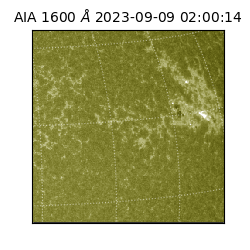 saia - 2023-09-09T02:00:14.126000