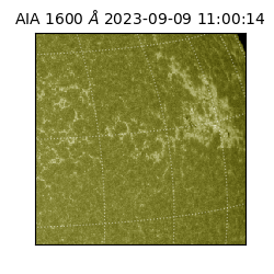 saia - 2023-09-09T11:00:14.133000