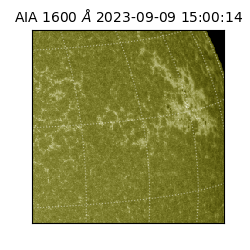 saia - 2023-09-09T15:00:14.126000