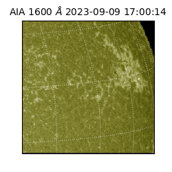 saia - 2023-09-09T17:00:14.125000