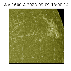 saia - 2023-09-09T18:00:14.129000