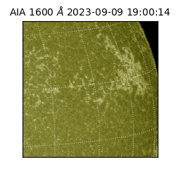 saia - 2023-09-09T19:00:14.131000