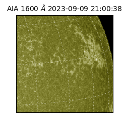 saia - 2023-09-09T21:00:38.133000