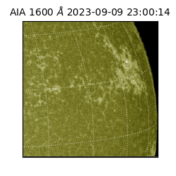 saia - 2023-09-09T23:00:14.126000