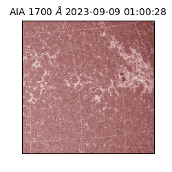 saia - 2023-09-09T01:00:28.717000