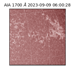 saia - 2023-09-09T06:00:28.717000