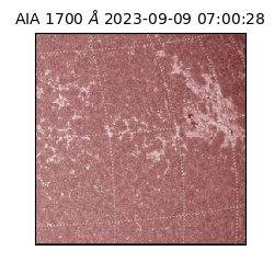 saia - 2023-09-09T07:00:28.717000