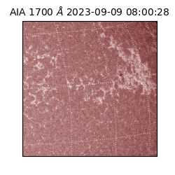 saia - 2023-09-09T08:00:28.717000