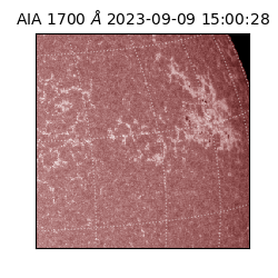 saia - 2023-09-09T15:00:28.721000