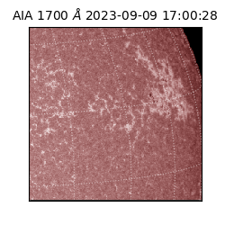 saia - 2023-09-09T17:00:28.722000