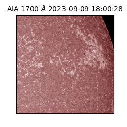 saia - 2023-09-09T18:00:28.717000