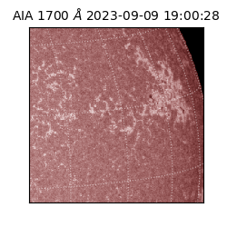 saia - 2023-09-09T19:00:28.735000