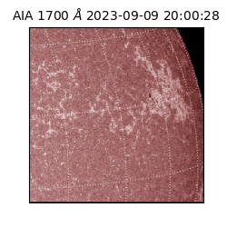 saia - 2023-09-09T20:00:28.721000