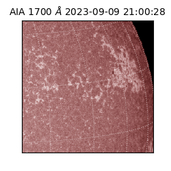 saia - 2023-09-09T21:00:28.721000