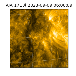 saia - 2023-09-09T06:00:09.341000