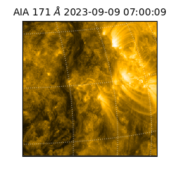 saia - 2023-09-09T07:00:09.349000