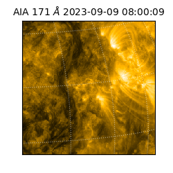 saia - 2023-09-09T08:00:09.350000