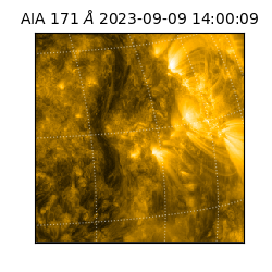 saia - 2023-09-09T14:00:09.349000